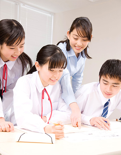 「わからなくなった」ことを