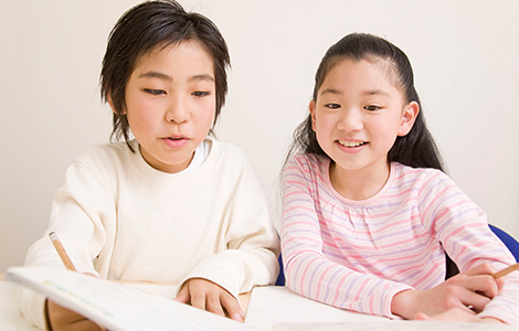 自宅でも毎日カリカリと